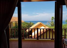Free Beach Resort 2