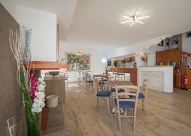 Malì Trevignano Piccolo Hotel 2