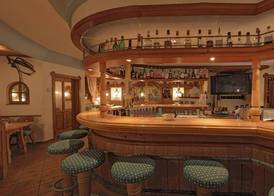 Alpenhotel Kronprinz 4