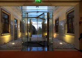 Hotel Boa - Vista 2