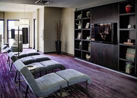 Courtyard by Marriott Norman 5