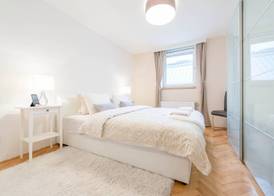 Venus Apartments - Renate 3