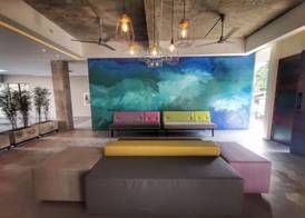 Zenvea Hotel 3