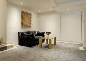 Theoxenia Residence 2