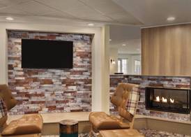 Residence Inn by Marriott Scranton 3