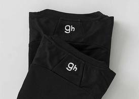9h nine hours Shinagawa station for men 5