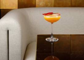 Ambassadori Tbilisi Hotel 3