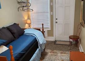 Shamrock Cove Inn 4