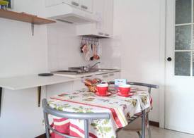 Al Solemar B&B 3