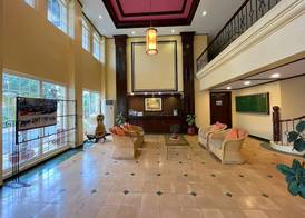 Vista Mar Beach Resort & Country Club 3