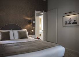 Residenza Ducato 3