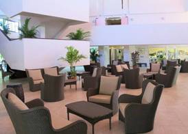 Hotel Fleur d'Epee 3