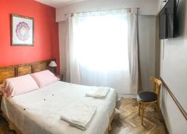 Hotel Mustapic 4