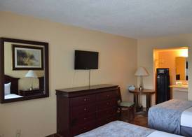 Altamonte Springs Hotel and Suites 4