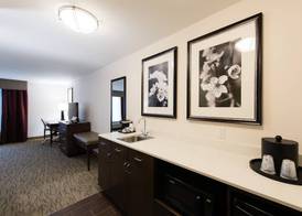 Holiday Inn Express & Suites AIKEN by IHG 5