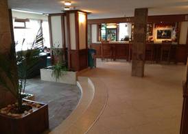 Hotel Bansko 3