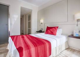 Grupotel Montecarlo 5