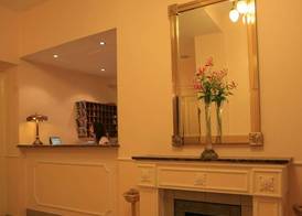 Anna Hotel 2