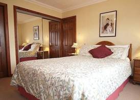 Ardno House B & B 3
