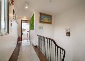 Golden Sail Hotel & Spa 3