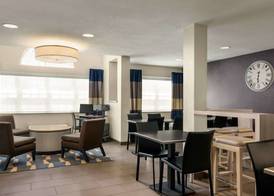 Microtel Inn and Suites - Inver Grove Heights 3