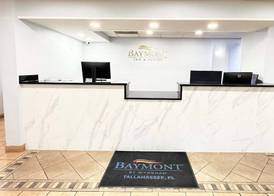 Baymont by Wyndham Tallahassee 2