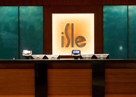 Isle Casino Hotel Waterloo Hotel & Casino - A Caesars Rewards Destination 2