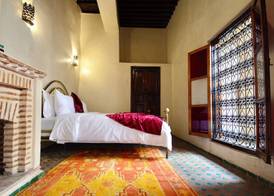 Riad sarsavti 3