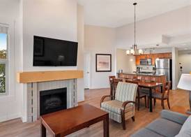 Walnut Beach Resort 5