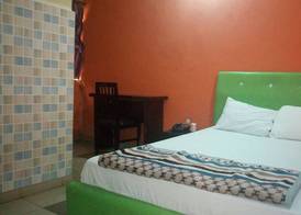 Da 411 Hotel 3