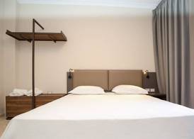 Regina Garden Vlore 4