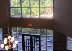 Best Western Plus The Inn & Suites at the Falls 2