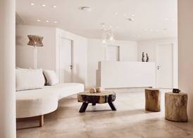 Civitas Milos 3