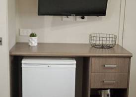 Nepean Shores by Gateway Lifestyle Holiday Parks 4