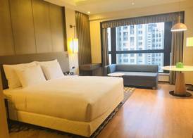 Holiday Inn Kunshan by IHG 3