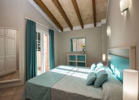 Villas Maribel 2
