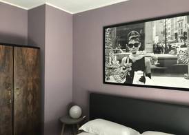 B&B Via Roma suite - Ortona Rooms 3