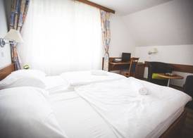 Hotel Tisa Pohorje 5