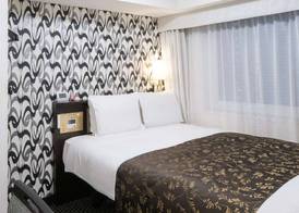 APA Hotel Ueno Inaricho Ekikita 5