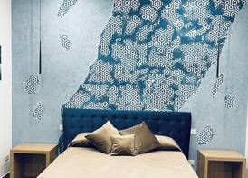 Fervore Luxury Rooms-Apartments 4