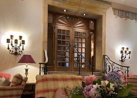 Hotel Excelsior Munich 2