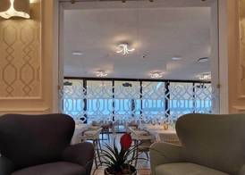 Hotel Du Lac Gardone Riviera 4