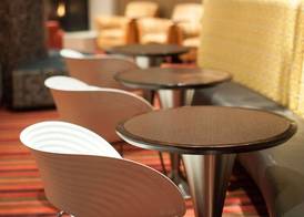Radisson Hotel Duluth-Harborview 2