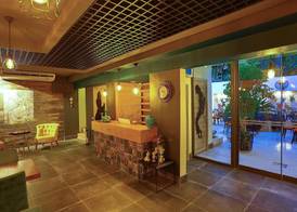 Route Hotel Kaleici - Adult Only (12+) 5