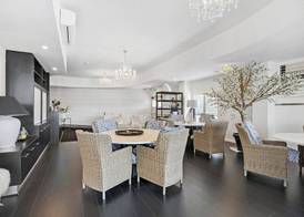 Airport Hotel Sydney 3