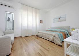 B&B Felicioni 3