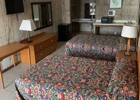 Loma Alta Motel 3