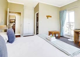 Bell Rosen Guest House 4