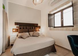 Oppure Masseria 2