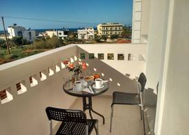 Casa Malena 5